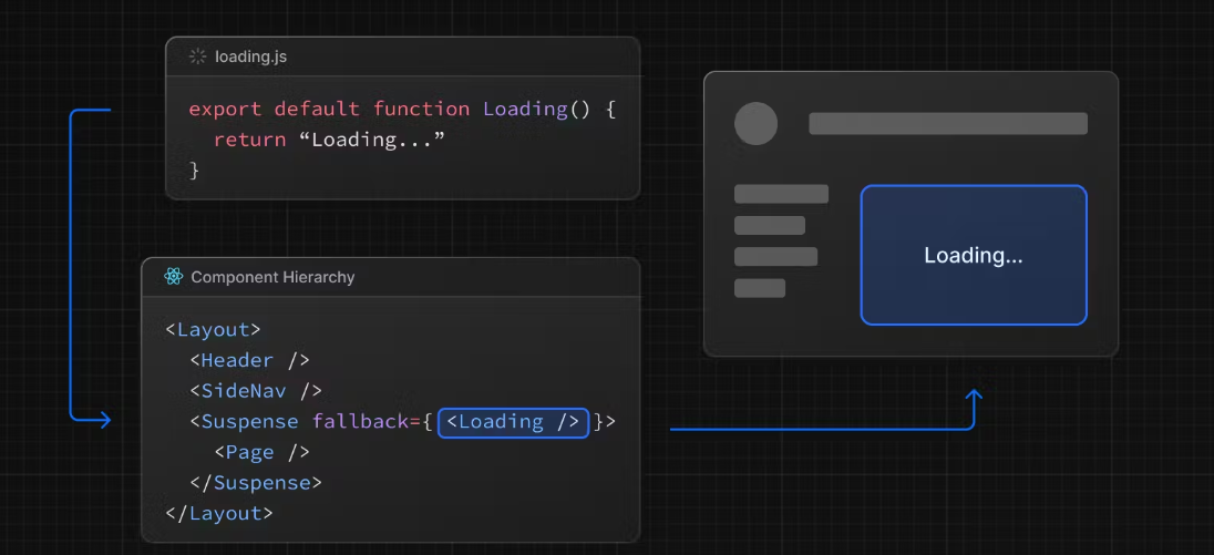 image-20241122160247544