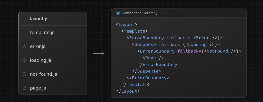 image-20241122161435185