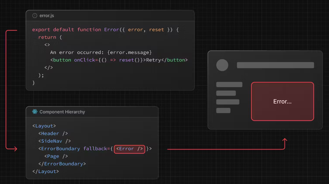 image-20241122165742141