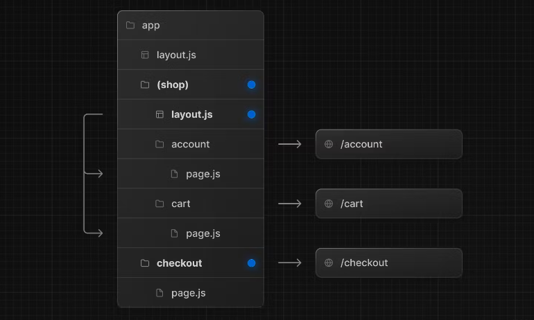 image-20241124223635145