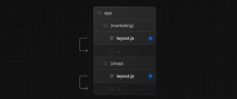 image-20241124223733217