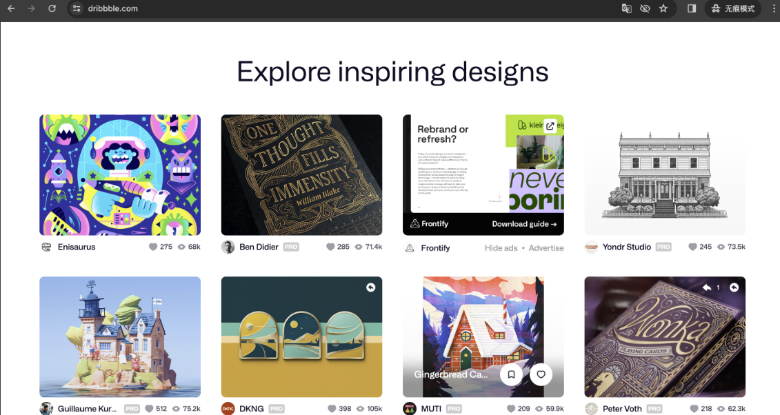 image-20241125100953466