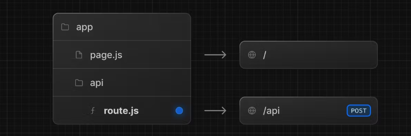 image-20241125112424904