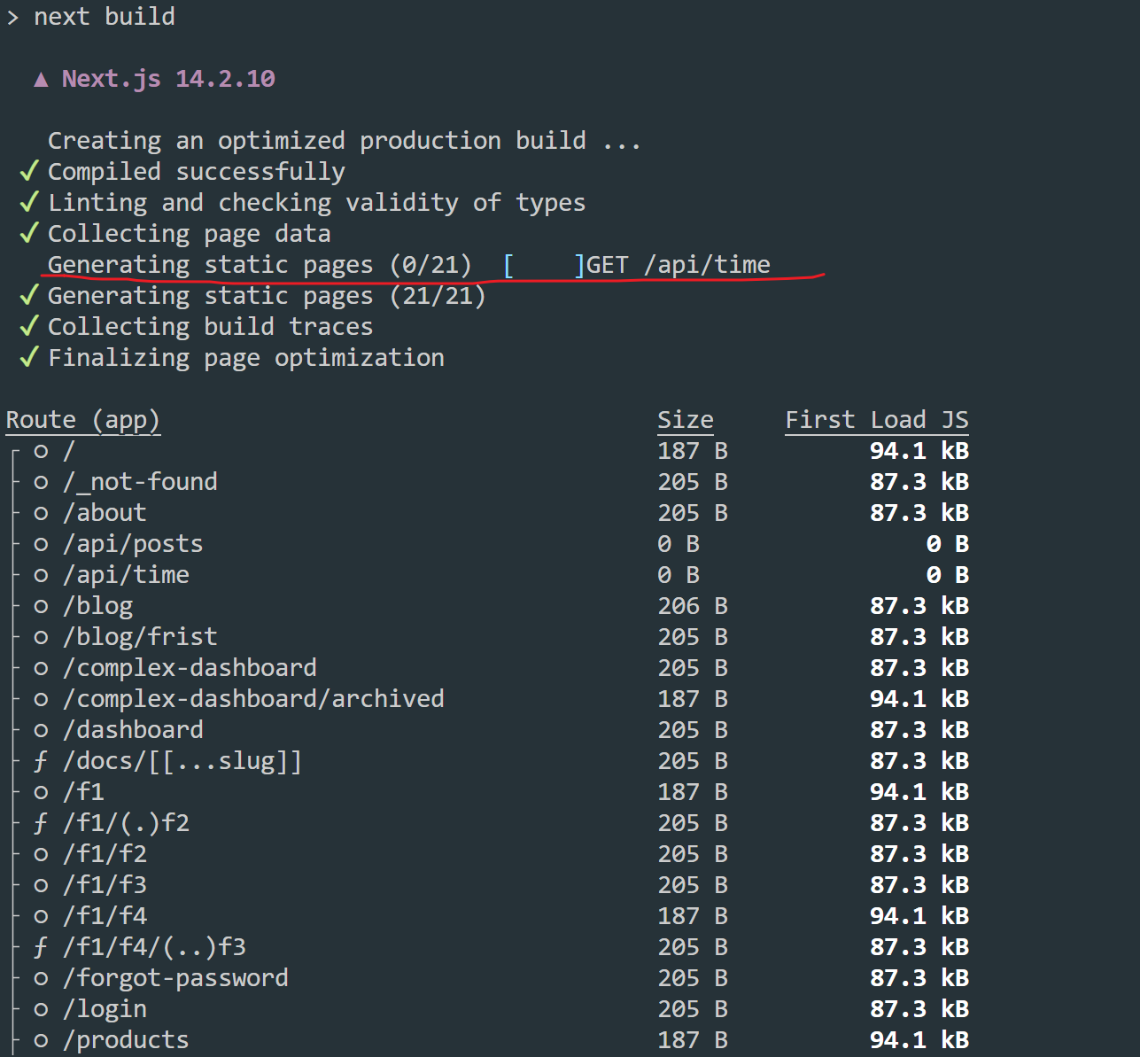 image-20241125141458619