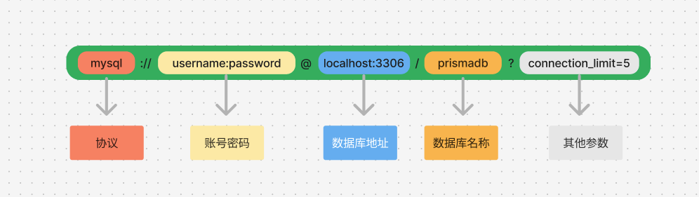 image-20241125163209658