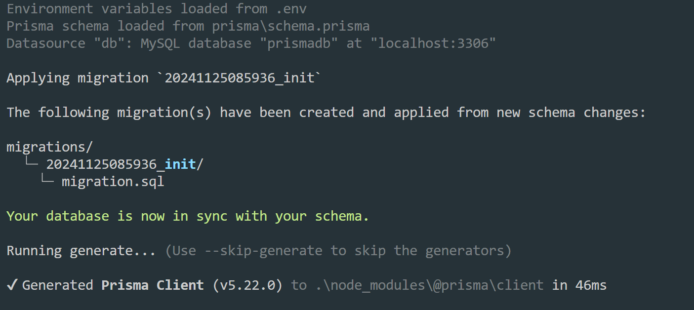 image-20241125170039014