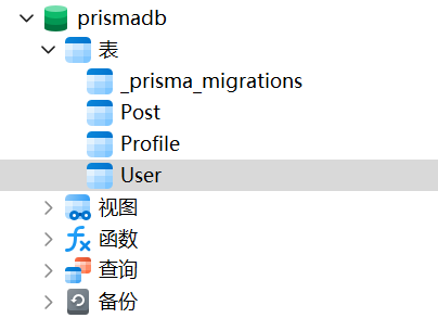 image-20241125170142736