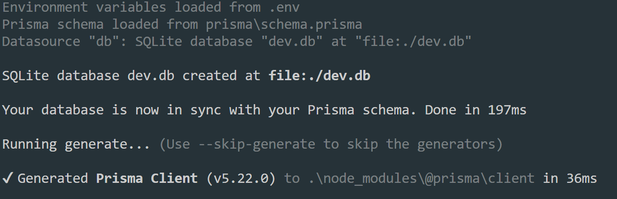 image-20241126170636488