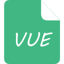 Vue
