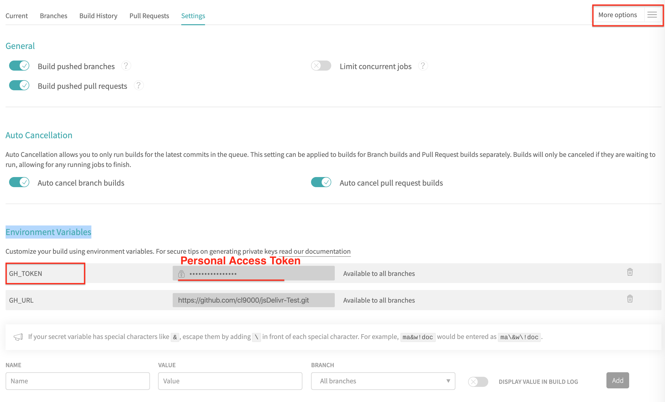 TravisCI-GH-Token-1.jpg
