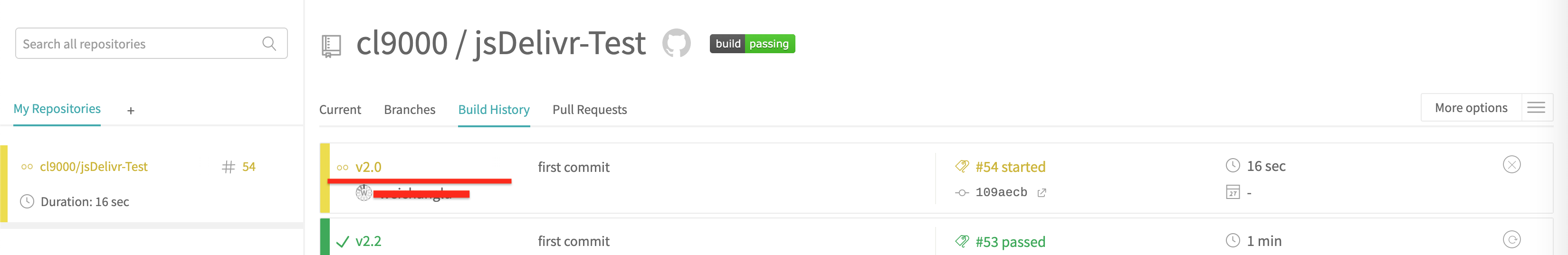 TravisCI-deploy-0.jpg