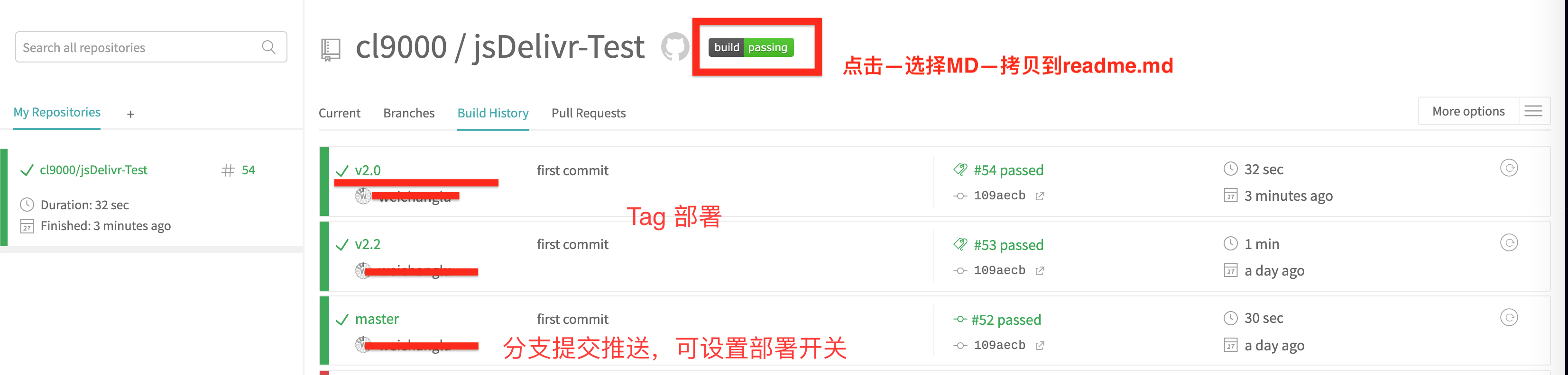 TravisCI-deploy-1.jpg