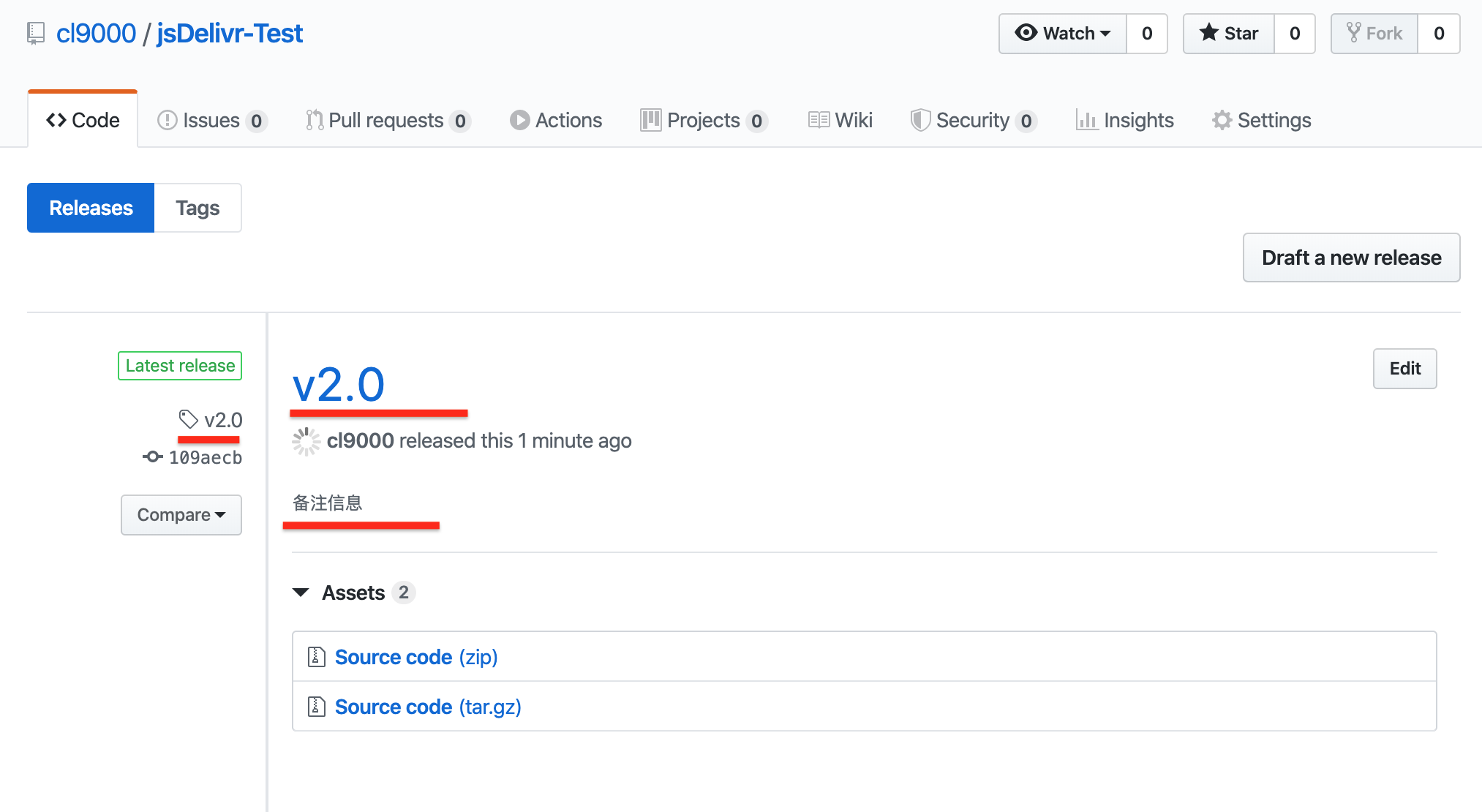 TravisaCI-GH-releases-0.jpg