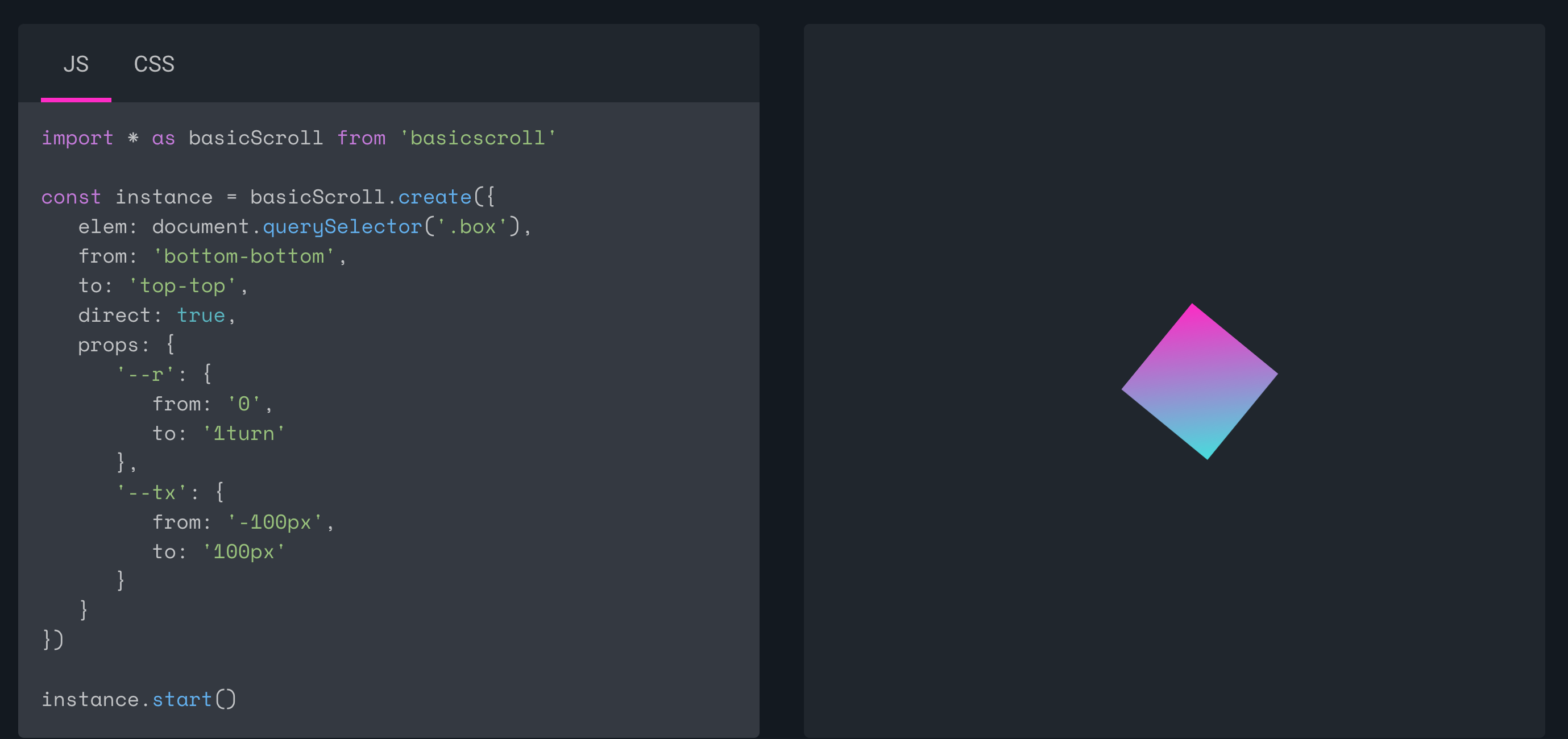 https://cdn.jsdelivr.net/gh/cl9000/wel-imgs/blogImgs/basicscroll001.png