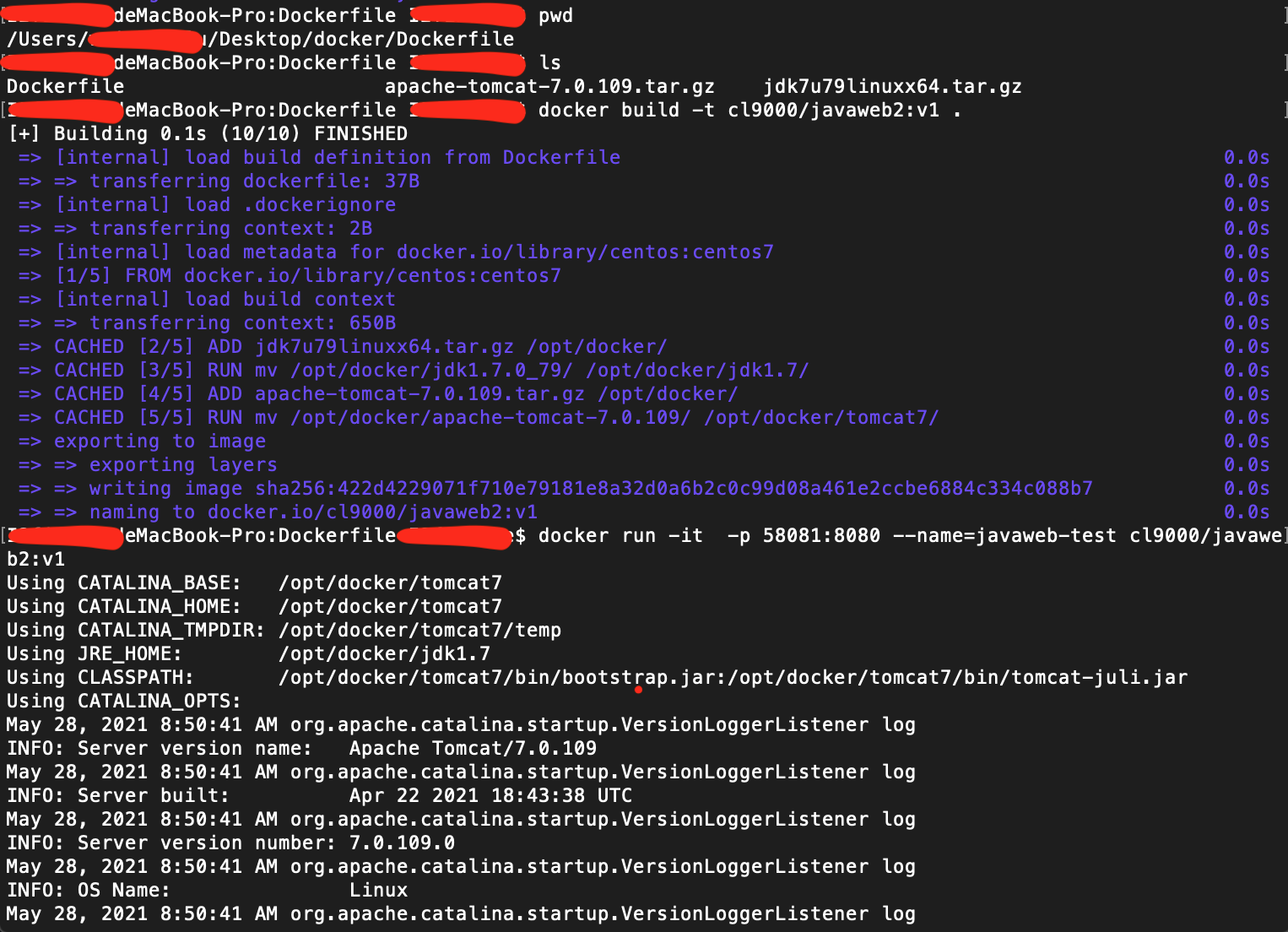docker_Dockerfile_1