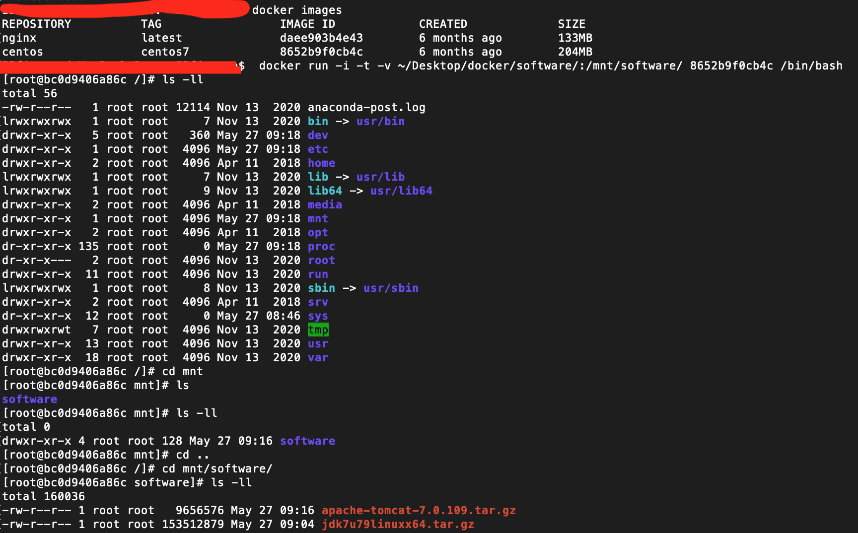 docker_jdk7_tomcat7_1