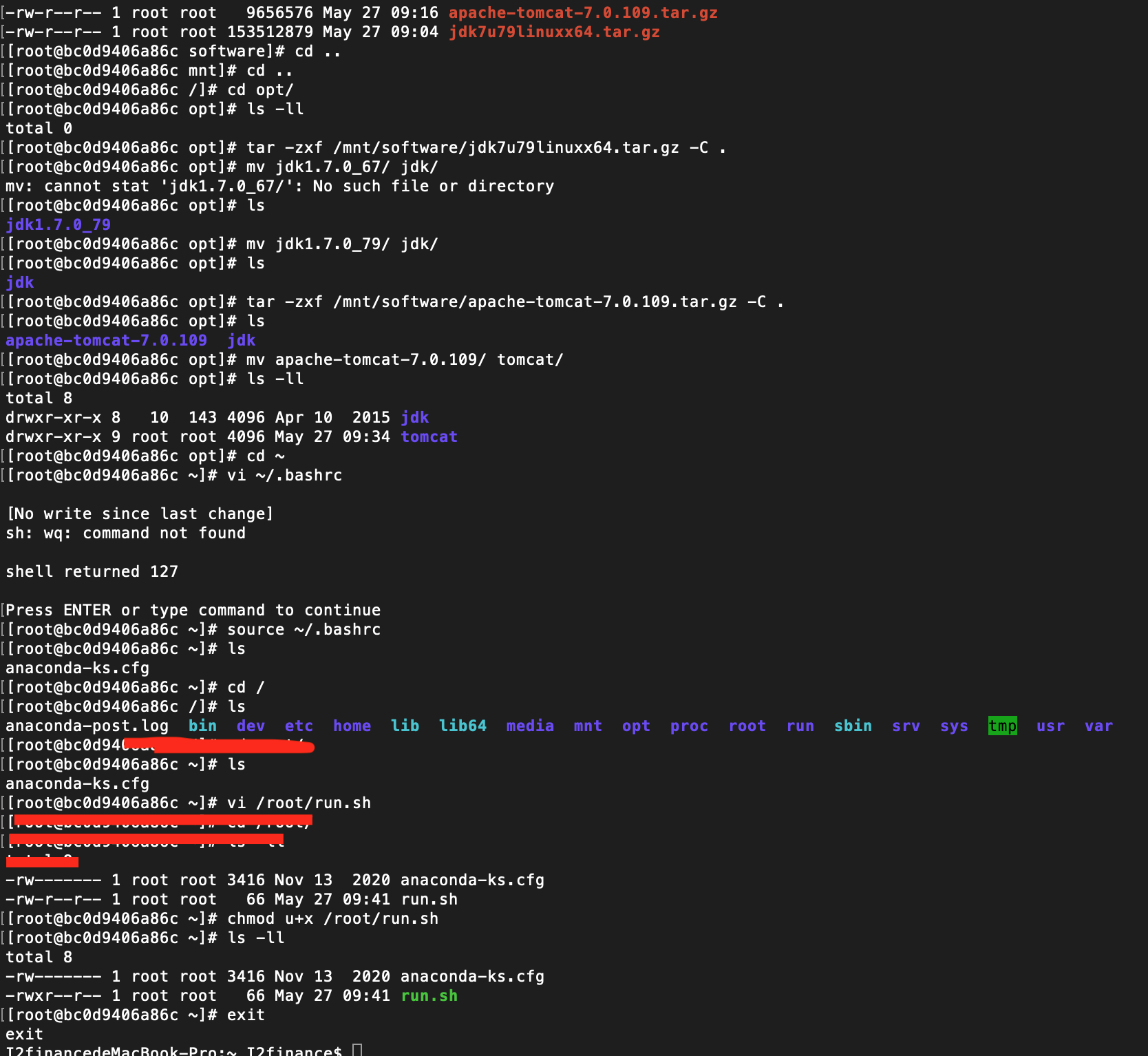docker_jdk7_tomcat7_2
