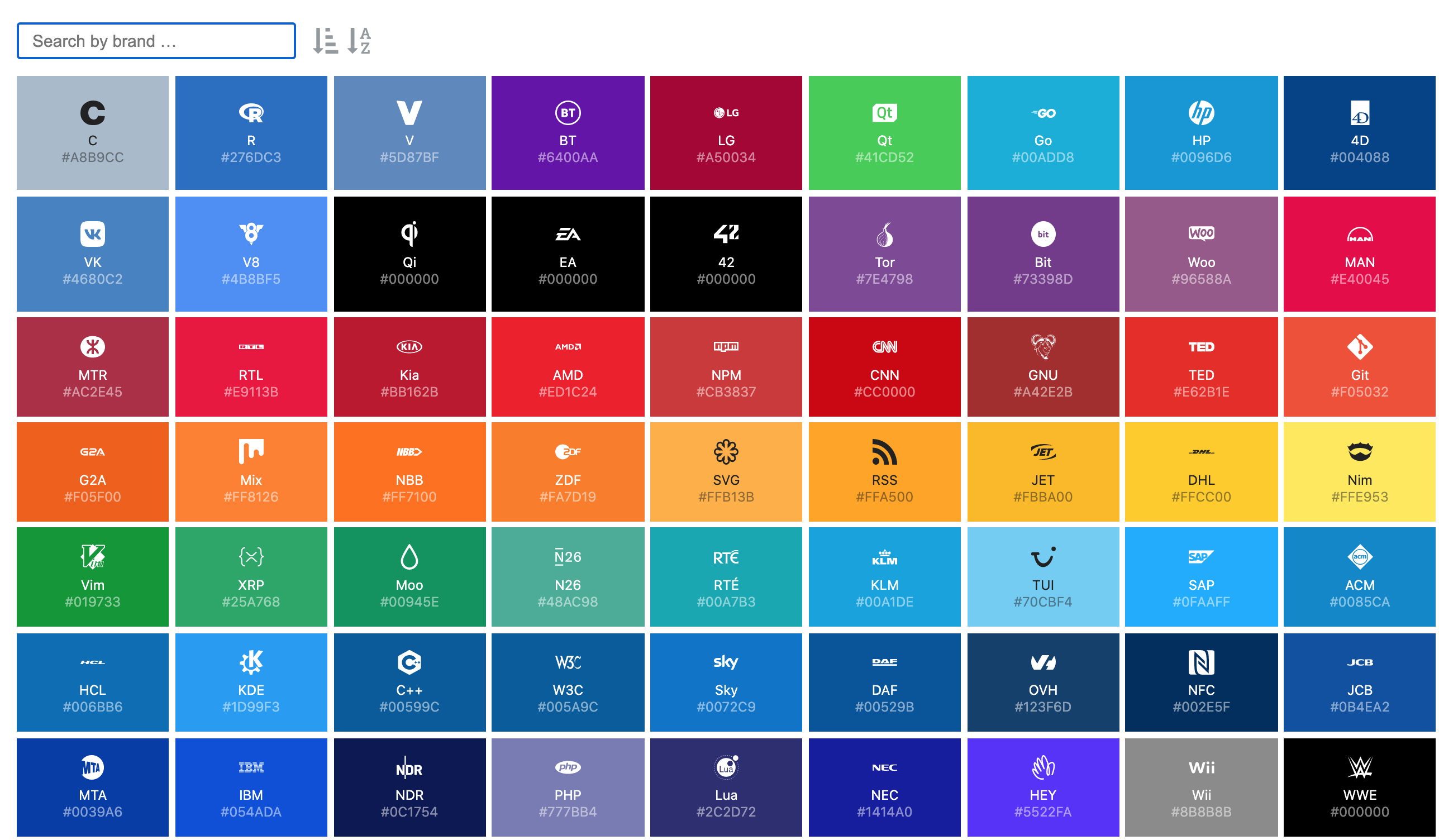 img-simpleicons-20201106.png