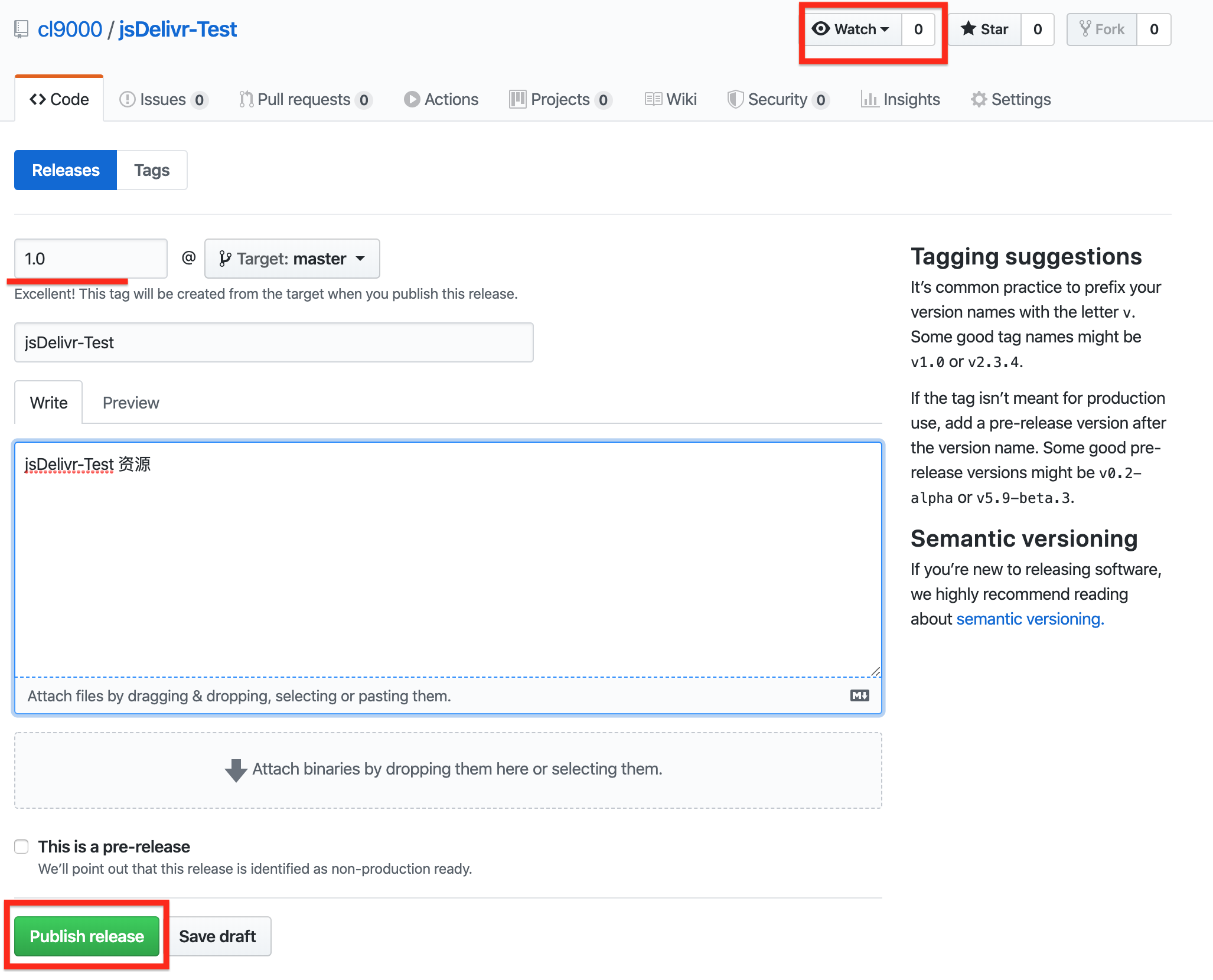 jsDelivr-gitHub1.jpg
