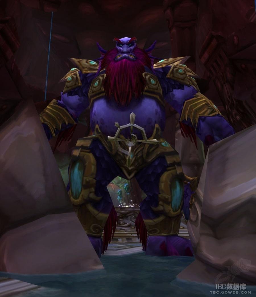 warboots of obliteration