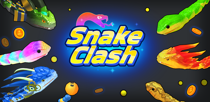 Snake Clash: Ultimate Game Guide - Tips, Tricks & Download Instructions