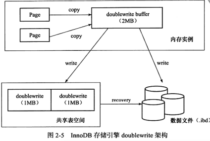 double write架构.png