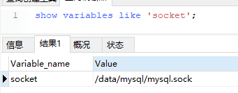 套接字文件.png