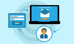autoresponder