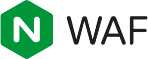 ngx lua waf Web应用防火墙