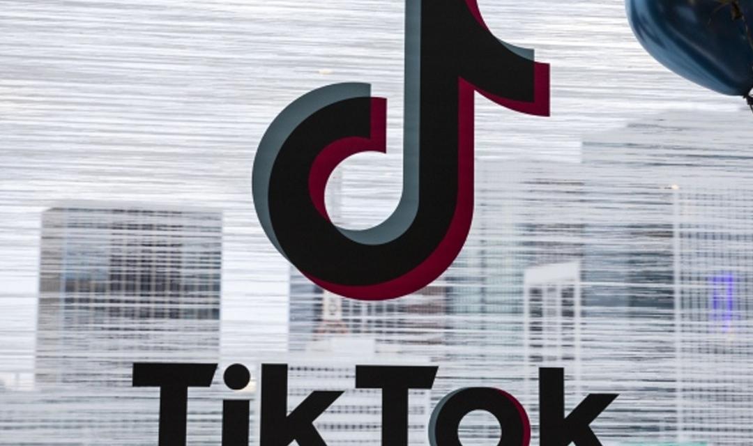 How To Create Verified Tik Tok Account Without Using Real Phone Number