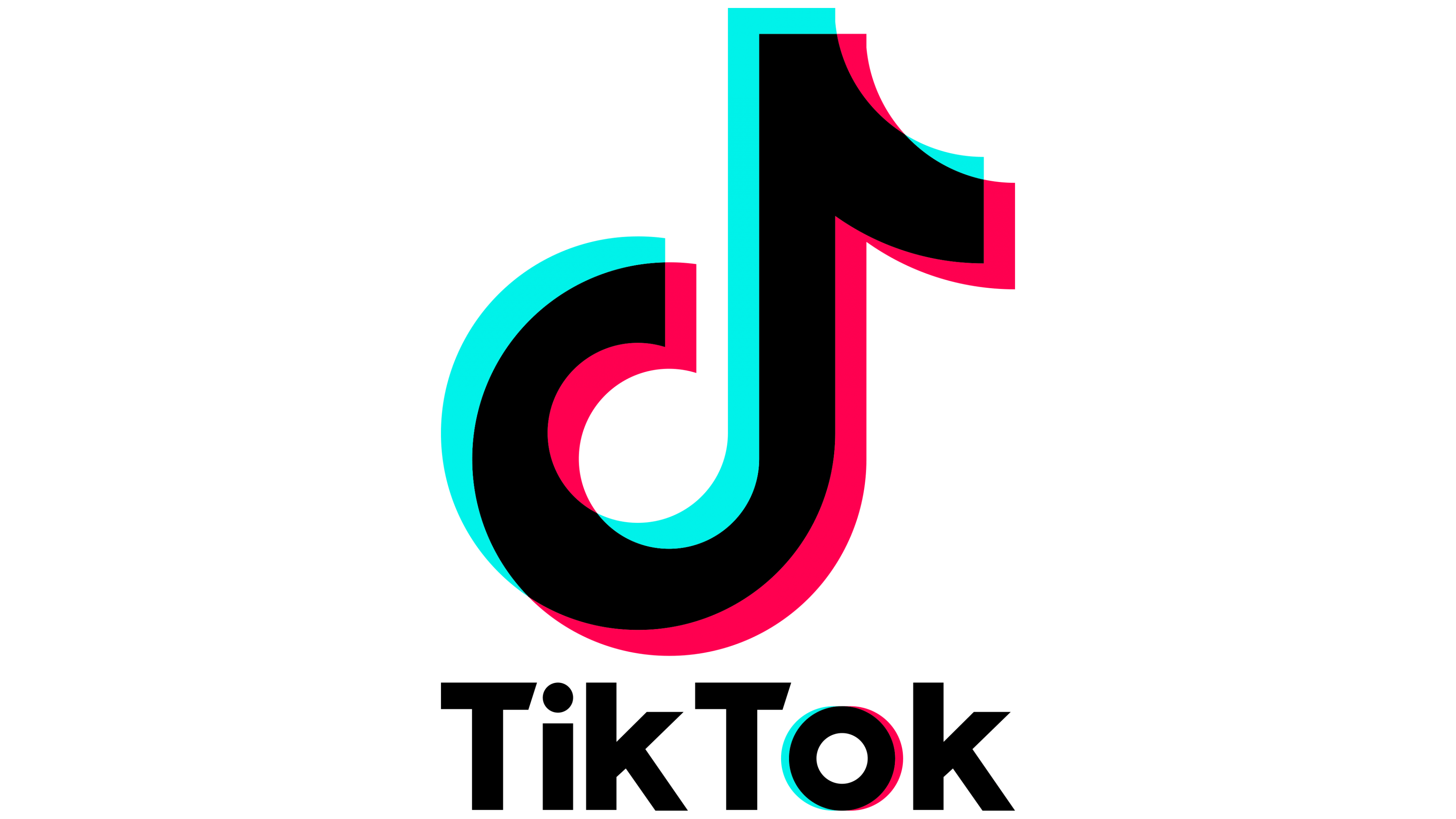 How to create verified Tik Tok account without using real ...