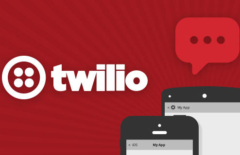 TWILIO免费提供美国电话号码收发短信-主机优惠