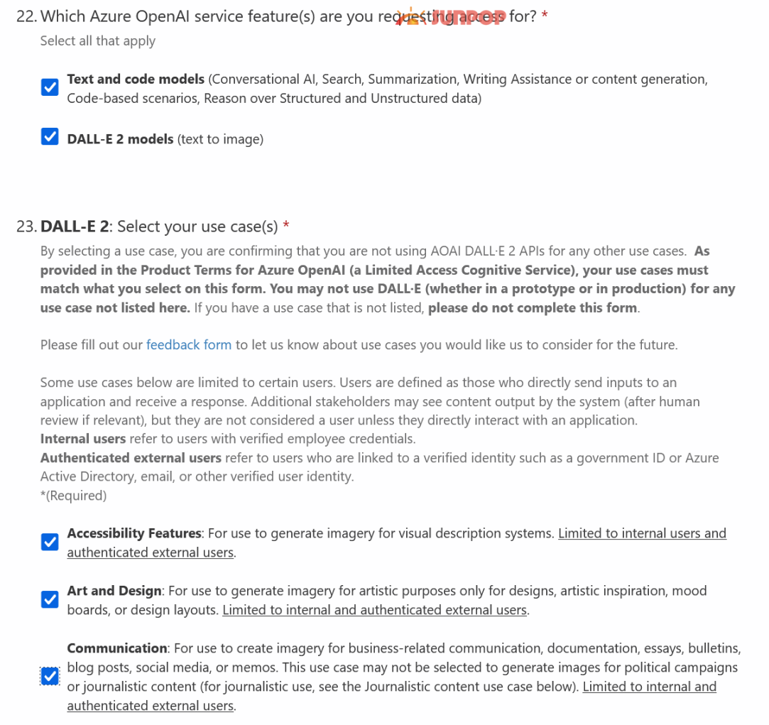 怎样利用微软Azure OpenAI API打造自己的ChatGPT ？ - 接码号