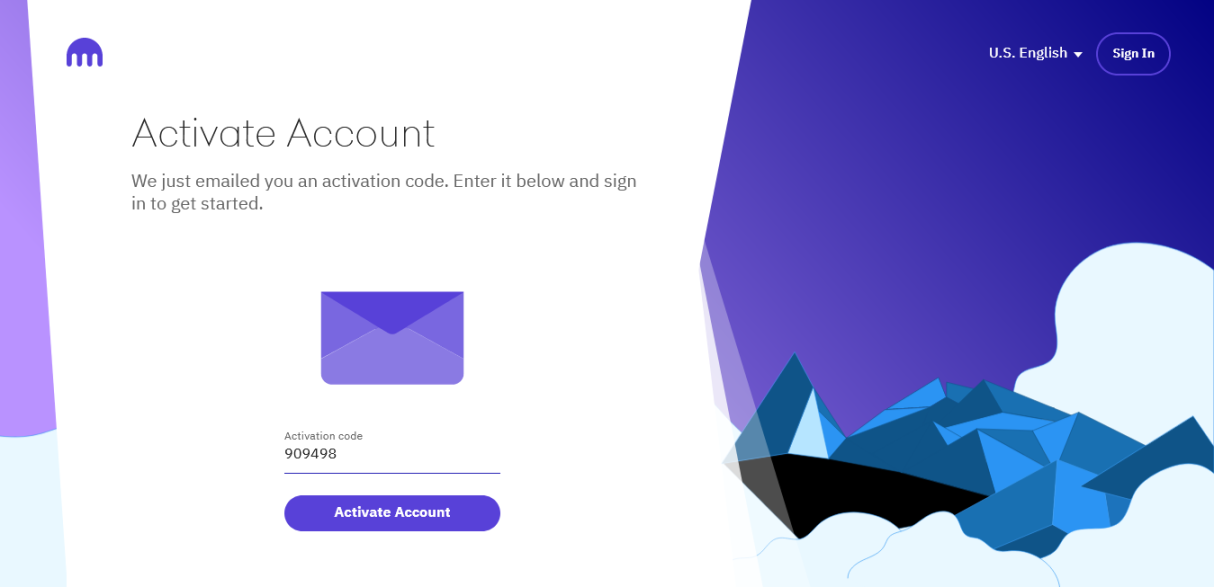 Kraken(海妖)账户注册，KYC认证，出入金教程 接码号