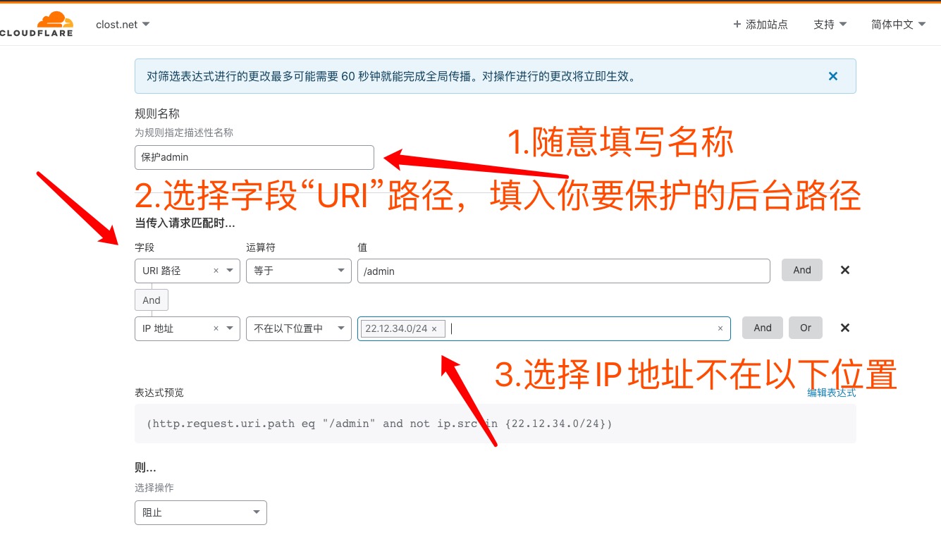 23D3E883-B850-4220-AB36-1AA6EBC82AD5.png