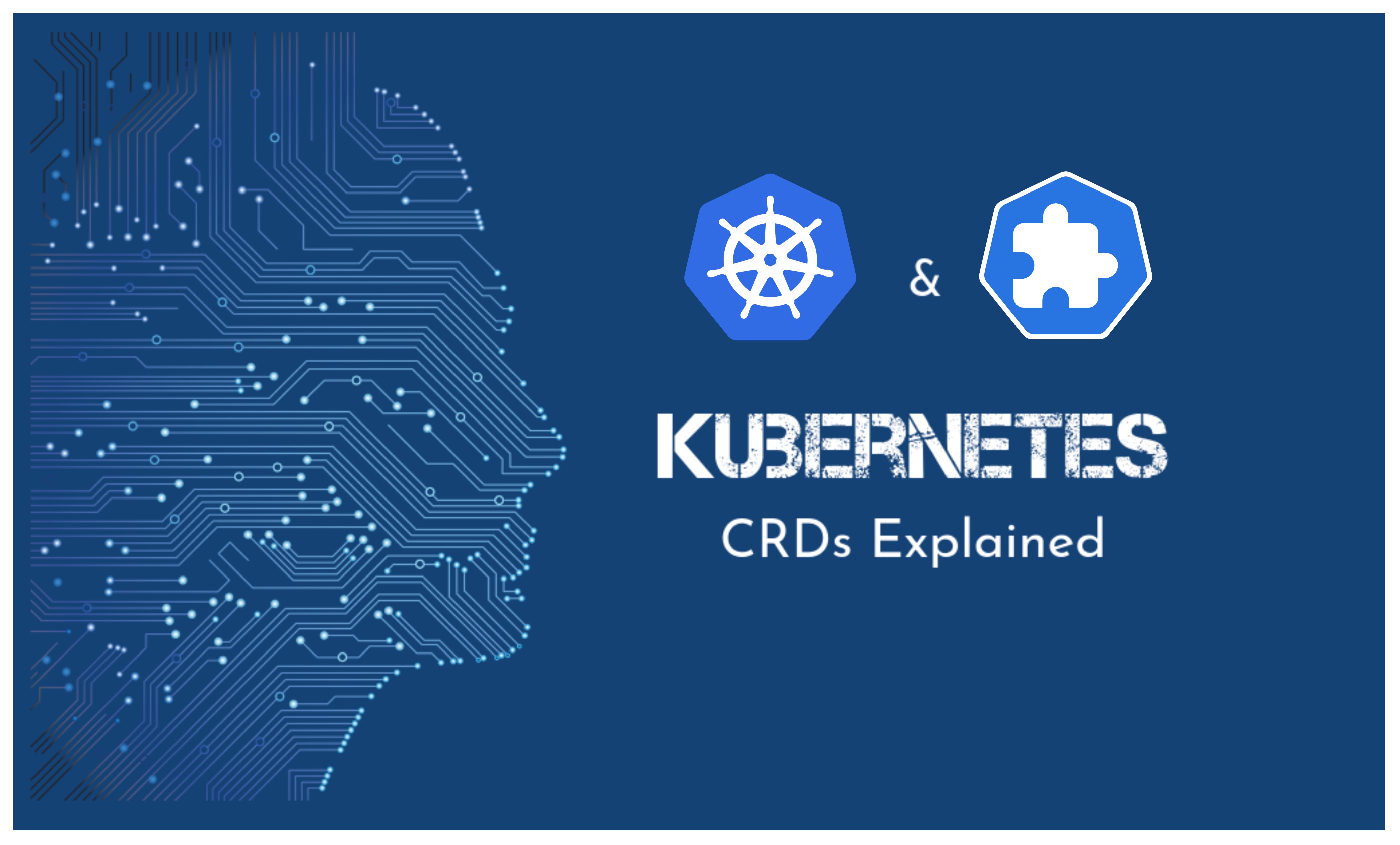 CRD