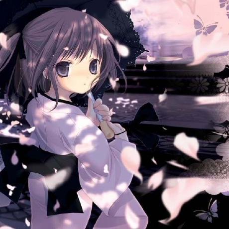 cn_wumo