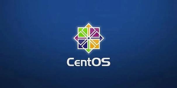 centos7开禁端口以及IP限制