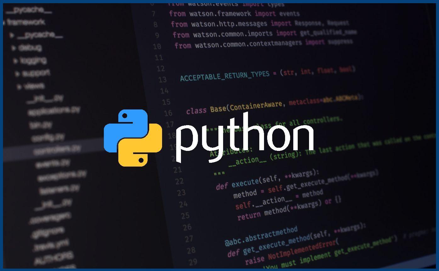 Python3笔记-高级