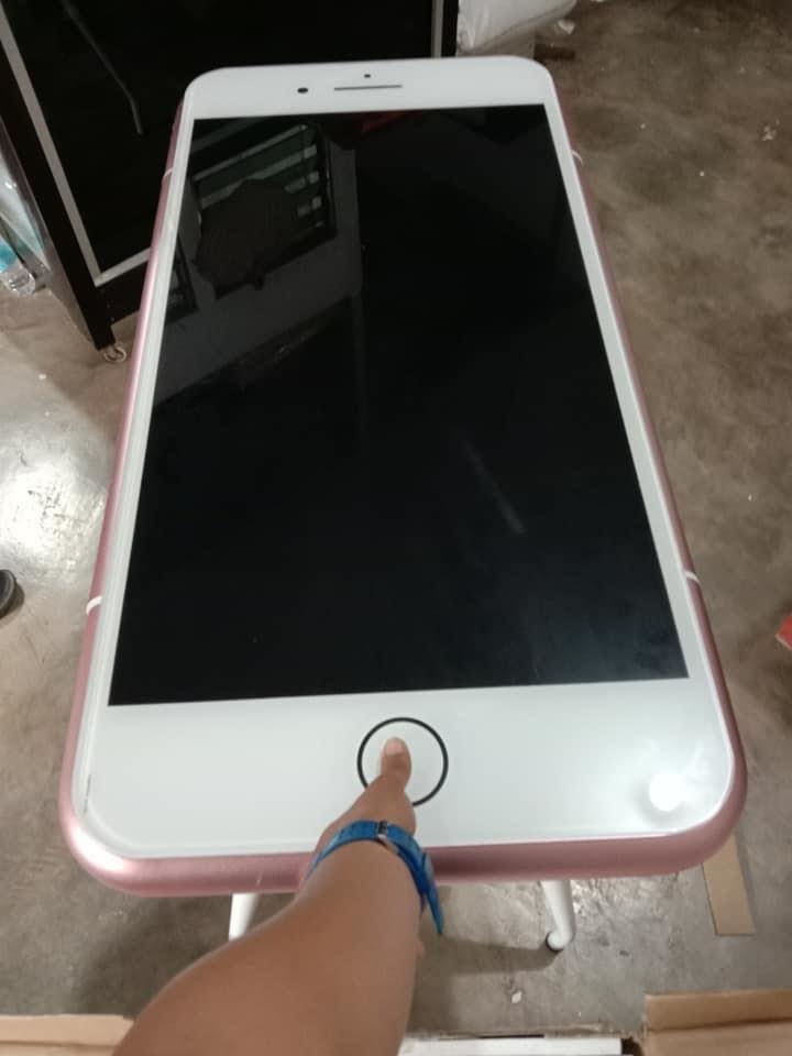 %title插图%num %title插图%num