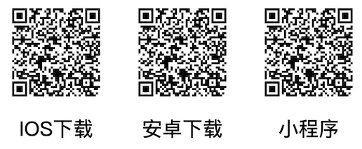 app4