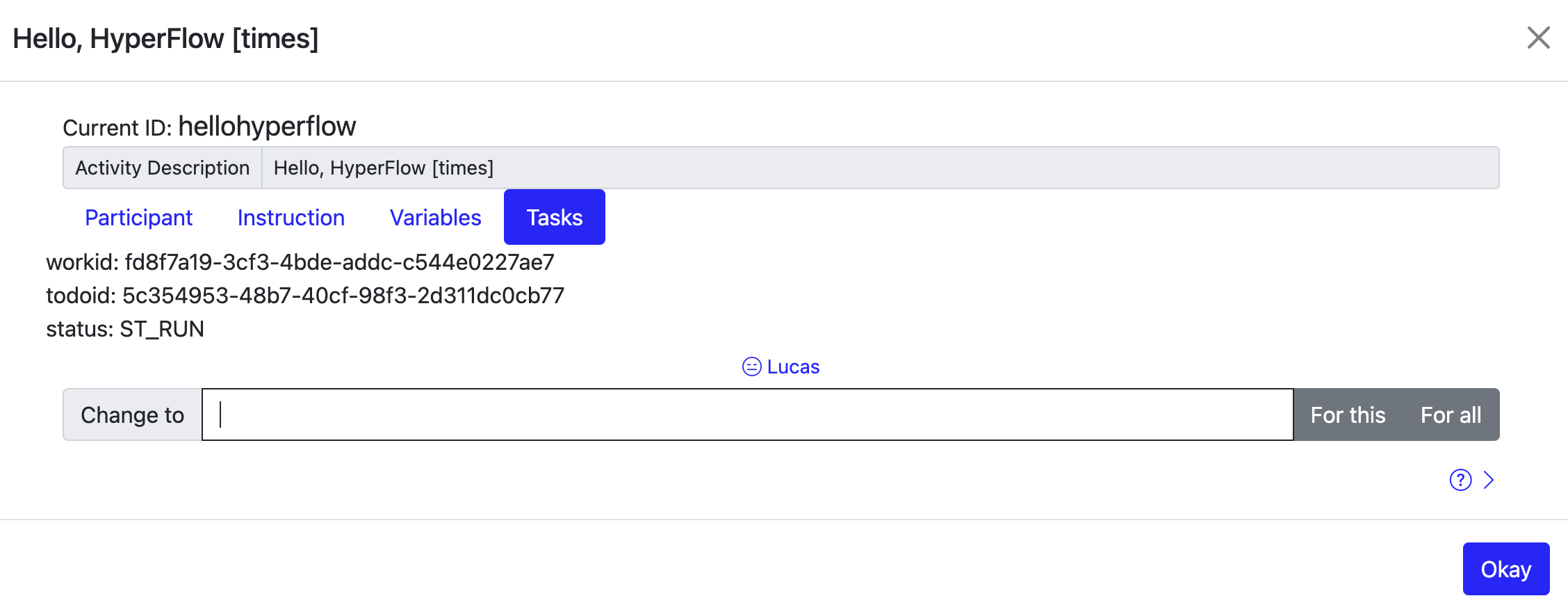 change_running_task_participant.png