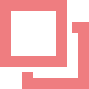 Sprite Mesh Baker's icon