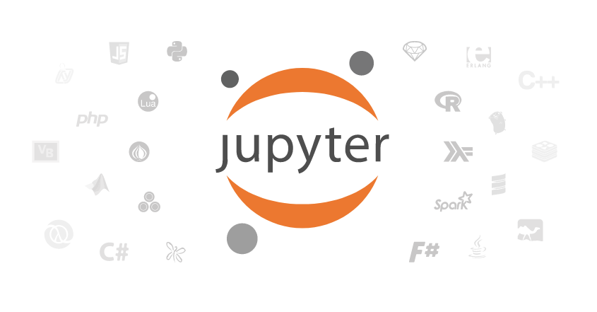 Jupyter 公式渲染问题