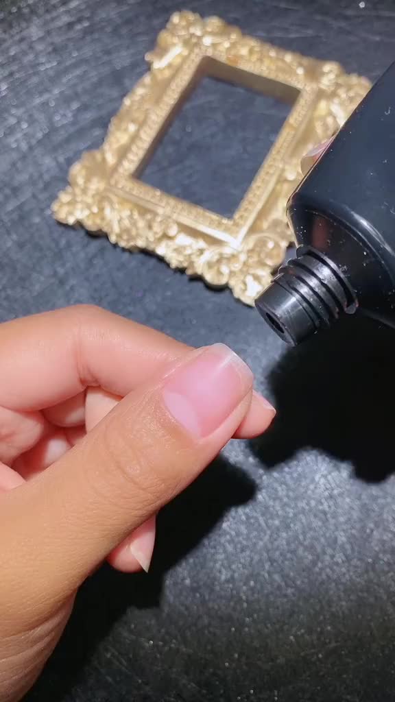Top 1 Video on Tiktok