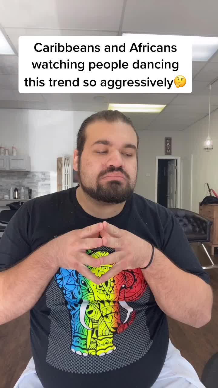 Top 3 Video on Tiktok