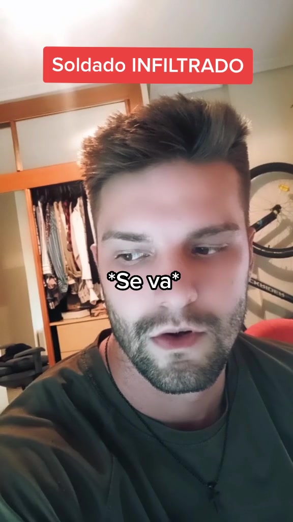 Top 5 Video on Tick-tock