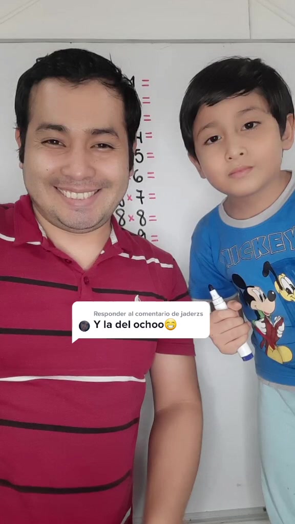 Top 6 Video on Tiktok
