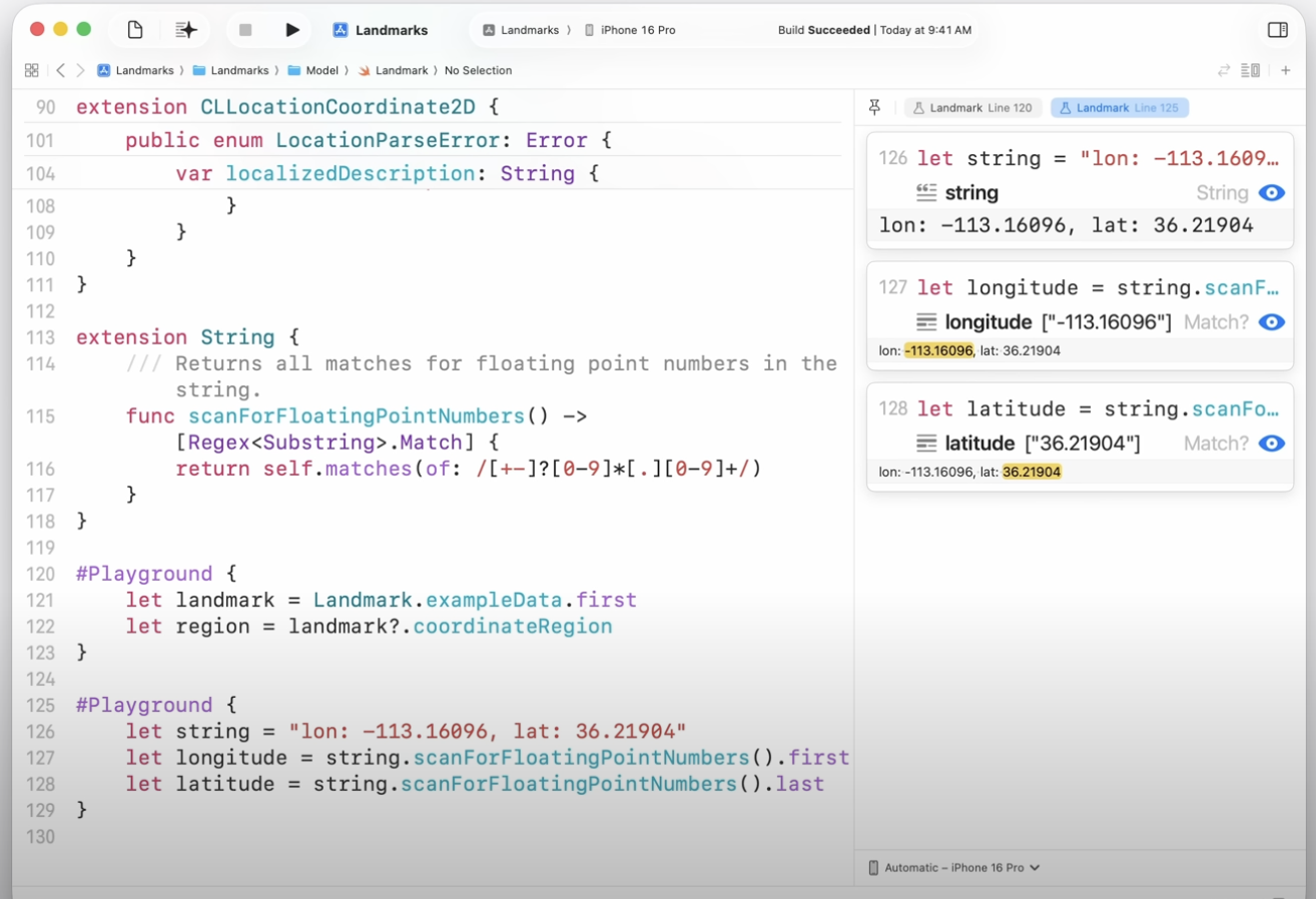 Screenshot 2025-06-10 at 17.44.38