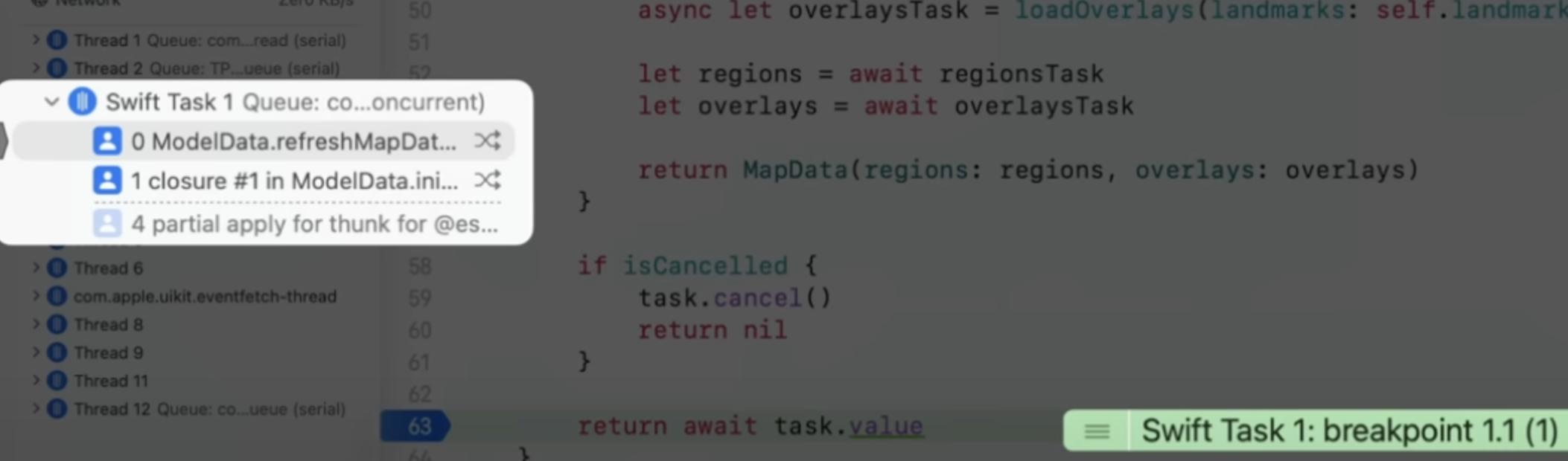 Screenshot 2025-06-10 at 18.42.44